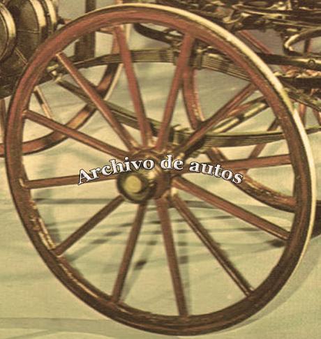 Domingo 24 de octubre