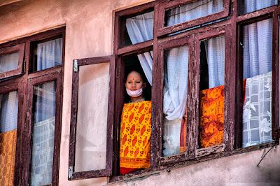 La película documental All the Souls…, de Roberto Lozano Bruna, se estrenará en cines el próximo 29 de octubre La película documental All the Souls…, de Roberto Lozano Bruna, se estrenará en cines el próximo 29 de octubre