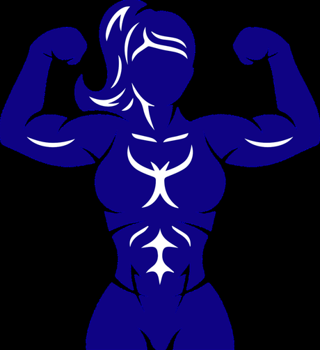 MUJER MATA DE 100 MACHETAZOS A UN PELIGROSO ANIMAL EN GUATEMALA