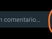 Cómo Proteger Privacidad Fotos Chats WhatsApp