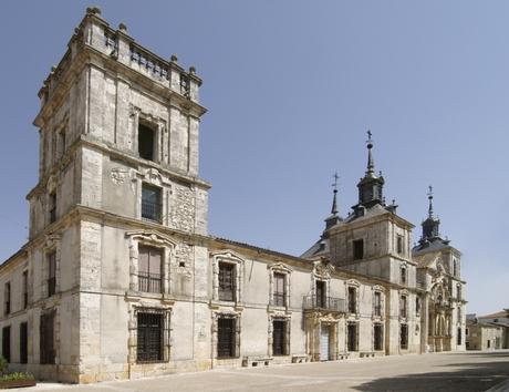 NUEVO BAZTÁN UNO DE LOS PUEBLOS MÁS BONITOS DE ESPAÑA