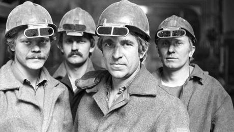 ¿Qué ver en Ucrania? lugares para recorrer en tu viaje Que ver en Ucrania