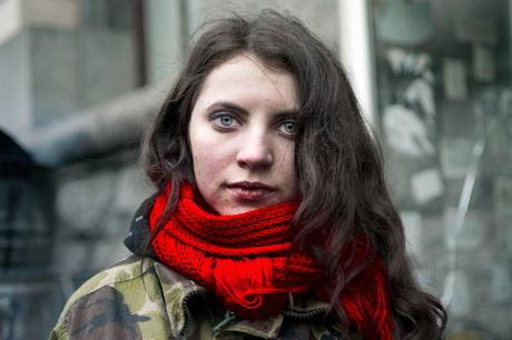 ¿Qué ver en Ucrania? lugares para recorrer en tu viaje que ver en Ucrania