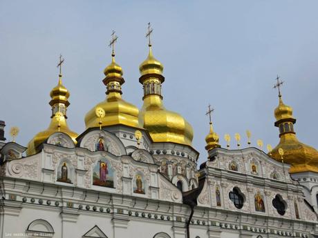 ¿Qué ver en Ucrania? lugares para recorrer en tu viaje ¿Qué ver en Ucrania? lugares para recorrer en tu viaje