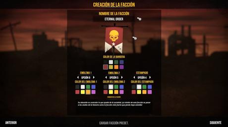 Análisis Sheltered 2