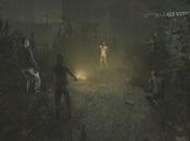 dead, juego puedes jugar