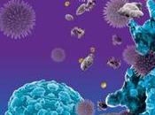 todos virus patógenos: para nuevas terapias Cáncer