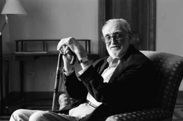 descarga (1) José Luis Sampedro