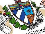 ¿Derecho, galimatías para pasar gato liebre?