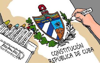 ¿Derecho, o galimatías para pasar gato por liebre?