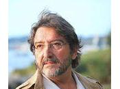 ASESINOS COUSO. Hoy, hace años. noviembre 2005