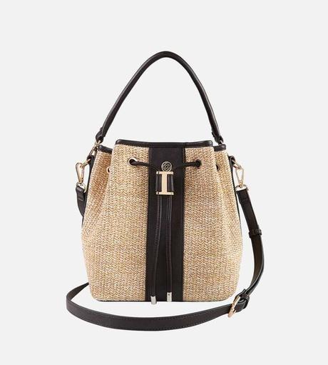 Bolsos imprescindibles del otoño 2021 Bolsos imprescindibles del otoño 2021