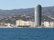 rascacielos, microrrelato ángel silvelo