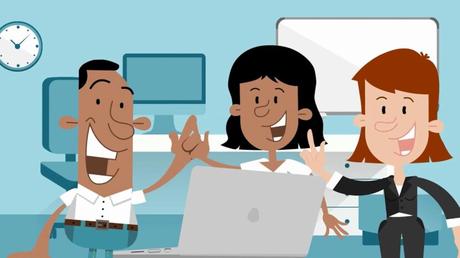 Dirección por Objetivos: Concepto y Fases Dirección por Objetivos: Concepto y Fases