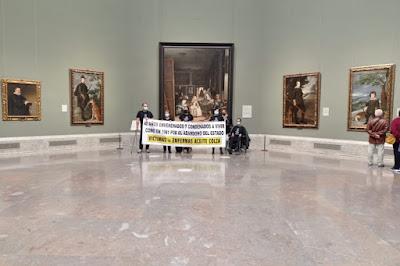 La monarquía ¿con el agua al cuello?... Y la “vergonzosa presión del Supremo y de la extrema derecha”. La monarquía ¿con el agua al cuello?... Y la “vergonzosa presión del Supremo y de la extrema derecha”.