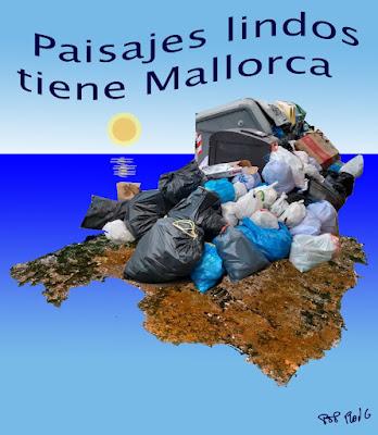 La monarquía ¿con el agua al cuello?... Y la “vergonzosa presión del Supremo y de la extrema derecha”. La monarquía ¿con el agua al cuello?... Y la “vergonzosa presión del Supremo y de la extrema derecha”.