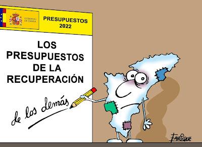 La monarquía ¿con el agua al cuello?... Y la “vergonzosa presión del Supremo y de la extrema derecha”. La monarquía ¿con el agua al cuello?... Y la “vergonzosa presión del Supremo y de la extrema derecha”.