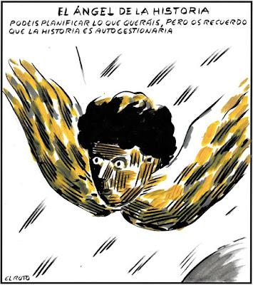 La monarquía ¿con el agua al cuello?... Y la “vergonzosa presión del Supremo y de la extrema derecha”. La monarquía ¿con el agua al cuello?... Y la “vergonzosa presión del Supremo y de la extrema derecha”.
