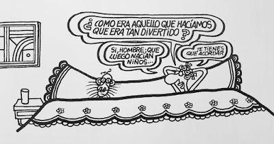 La monarquía ¿con el agua al cuello?... Y la “vergonzosa presión del Supremo y de la extrema derecha”. La monarquía ¿con el agua al cuello?... Y la “vergonzosa presión del Supremo y de la extrema derecha”.