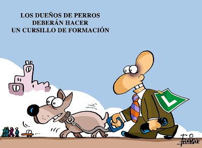 La monarquía ¿con el agua al cuello?... Y la “vergonzosa presión del Supremo y de la extrema derecha”. La monarquía ¿con el agua al cuello?... Y la “vergonzosa presión del Supremo y de la extrema derecha”.