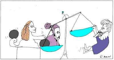 La monarquía ¿con el agua al cuello?... Y la “vergonzosa presión del Supremo y de la extrema derecha”. La monarquía ¿con el agua al cuello?... Y la “vergonzosa presión del Supremo y de la extrema derecha”.