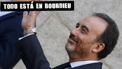 La monarquía ¿con el agua al cuello?... Y la “vergonzosa presión del Supremo y de la extrema derecha”. La monarquía ¿con el agua al cuello?... Y la “vergonzosa presión del Supremo y de la extrema derecha”.
