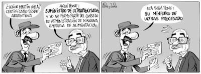 La monarquía ¿con el agua al cuello?... Y la “vergonzosa presión del Supremo y de la extrema derecha”. La monarquía ¿con el agua al cuello?... Y la “vergonzosa presión del Supremo y de la extrema derecha”.