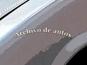 Lunes octubre