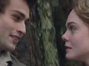 Mary Shelley corresponsal Petra