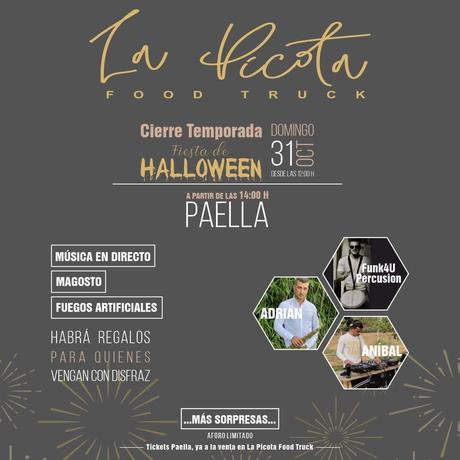 Magostos en el Bierzo 2021. Guía completa de la fiesta típica berciana 9