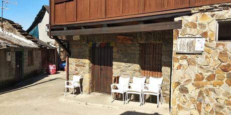 Magostos en el Bierzo 2021. Guía completa de la fiesta típica berciana 4