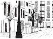Gentrificación