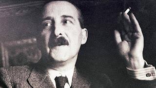 Magallanes (Stefan Zweig)