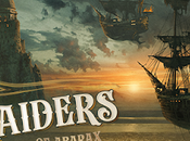 Skyraiders Abarax: Manganiello suma previas recompensas Ad-ons