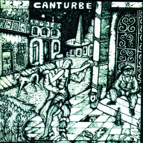 Charly X Jorge. Desde La Mesa Beatles Charly X Jorge. Desde La Mesa Beatles