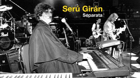 Charly X Jorge. Desde La Mesa Beatles