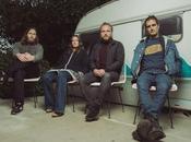 Conciertos Morgan 2021 2022