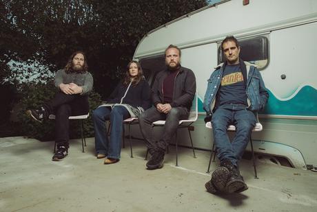 Conciertos de Morgan en 2021 y 2022