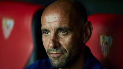 Directores Deportivos en La Liga