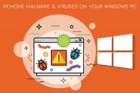 Cómo detectar y Limpiar Virus o Malware en Office Outlook Cómo detectar y Limpiar Virus o Malware en Office Outlook