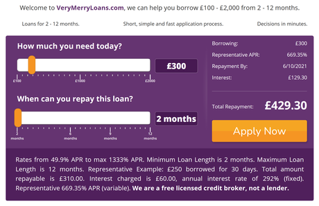 California Payday Loans | 5 Best Bad Credit Loans Options in California (2021) California Payday Loans | 5 Best Bad Credit Loans Options in California (2021)