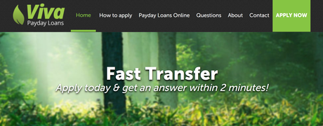 California Payday Loans | 5 Best Bad Credit Loans Options in California (2021) California Payday Loans | 5 Best Bad Credit Loans Options in California (2021)