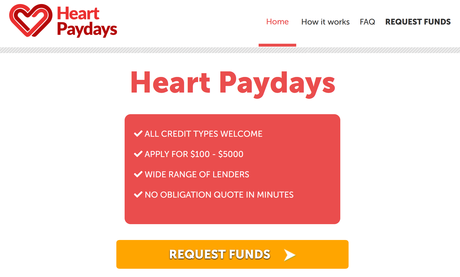 California Payday Loans | 5 Best Bad Credit Loans Options in California (2021) California Payday Loans | 5 Best Bad Credit Loans Options in California (2021)