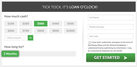 California Payday Loans | 5 Best Bad Credit Loans Options in California (2021) California Payday Loans | 5 Best Bad Credit Loans Options in California (2021)