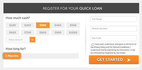 California Payday Loans | 5 Best Bad Credit Loans Options in California (2021) California Payday Loans | 5 Best Bad Credit Loans Options in California (2021)