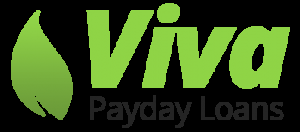 California Payday Loans | 5 Best Bad Credit Loans Options in California (2021) California Payday Loans | 5 Best Bad Credit Loans Options in California (2021)