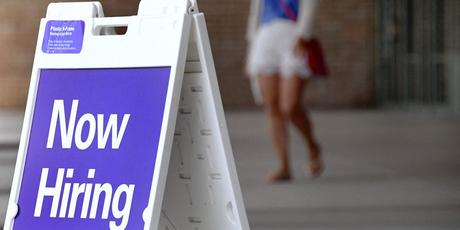 Are early wage access products a worker-friendly innovation — or loans that need regulation?