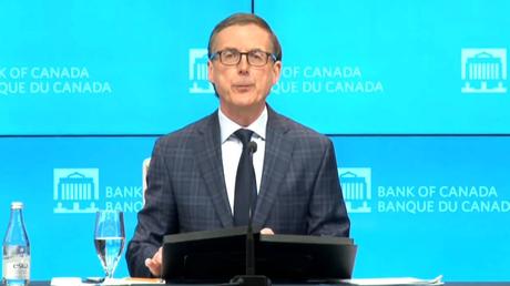 Forget payday loans, this is Canada’s new generation of high-interest loans – National Forget payday loans, this is Canada’s new generation of high-interest loans – National