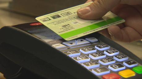 Forget payday loans, this is Canada’s new generation of high-interest loans – National Forget payday loans, this is Canada’s new generation of high-interest loans – National