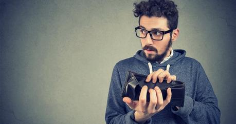 Forget payday loans, this is Canada’s new generation of high-interest loans – National